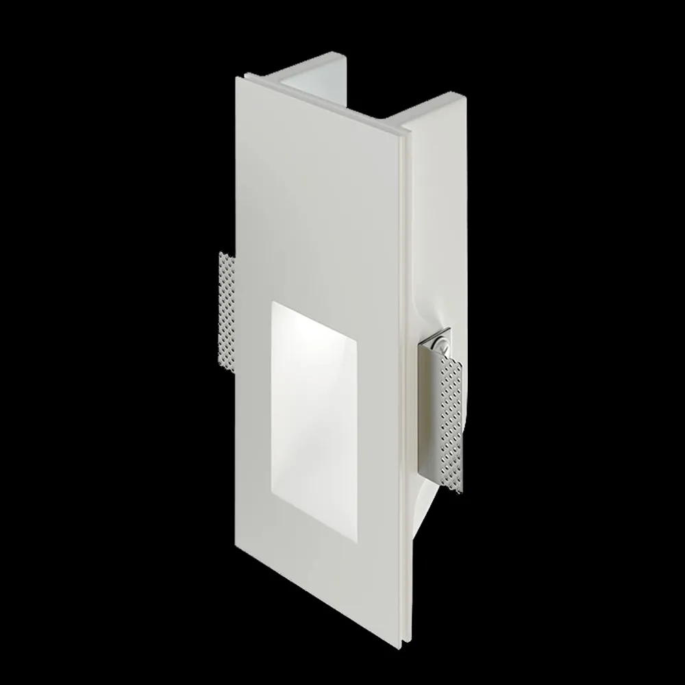 LeDron – Spot lamp MW6020 3ds Max