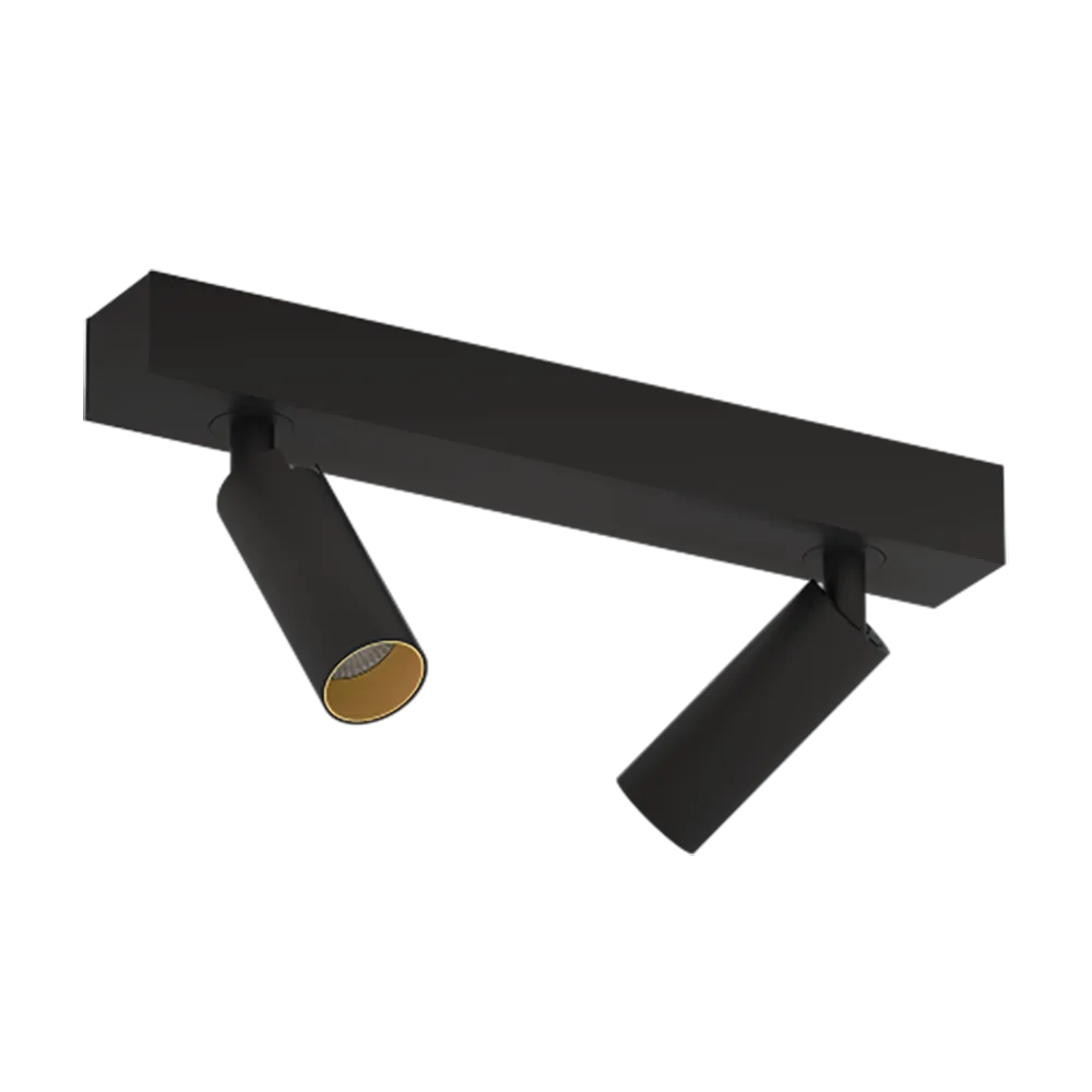 LeDron – Spot lamp Sagitony E2 3ds Max