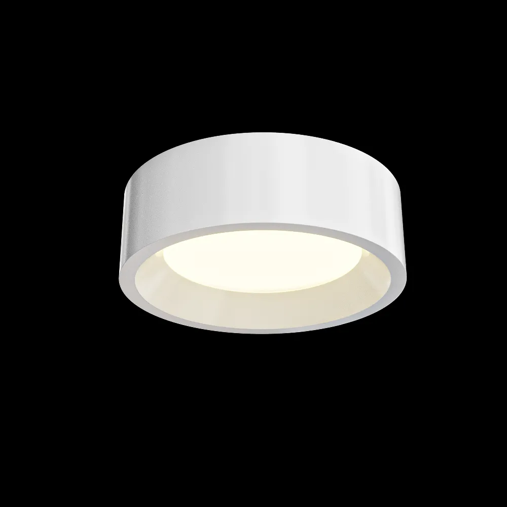 LeDron – Spot lamp Suitable 3ds Max