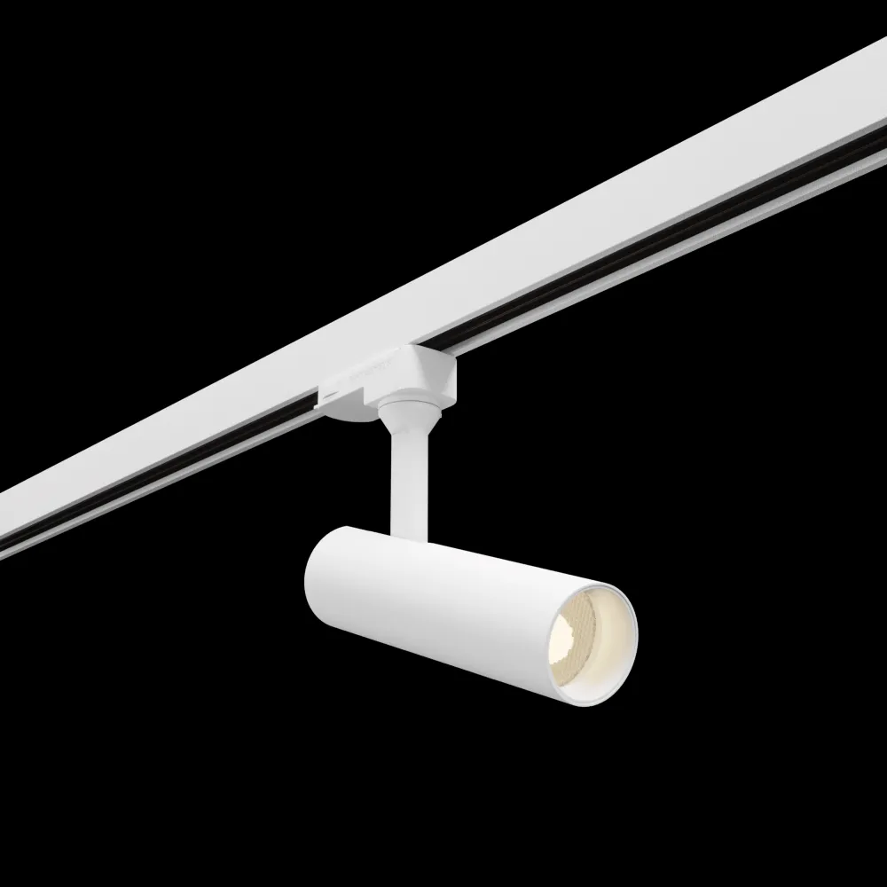 LeDron – Spot lamp -TSU 0506 3ds Max