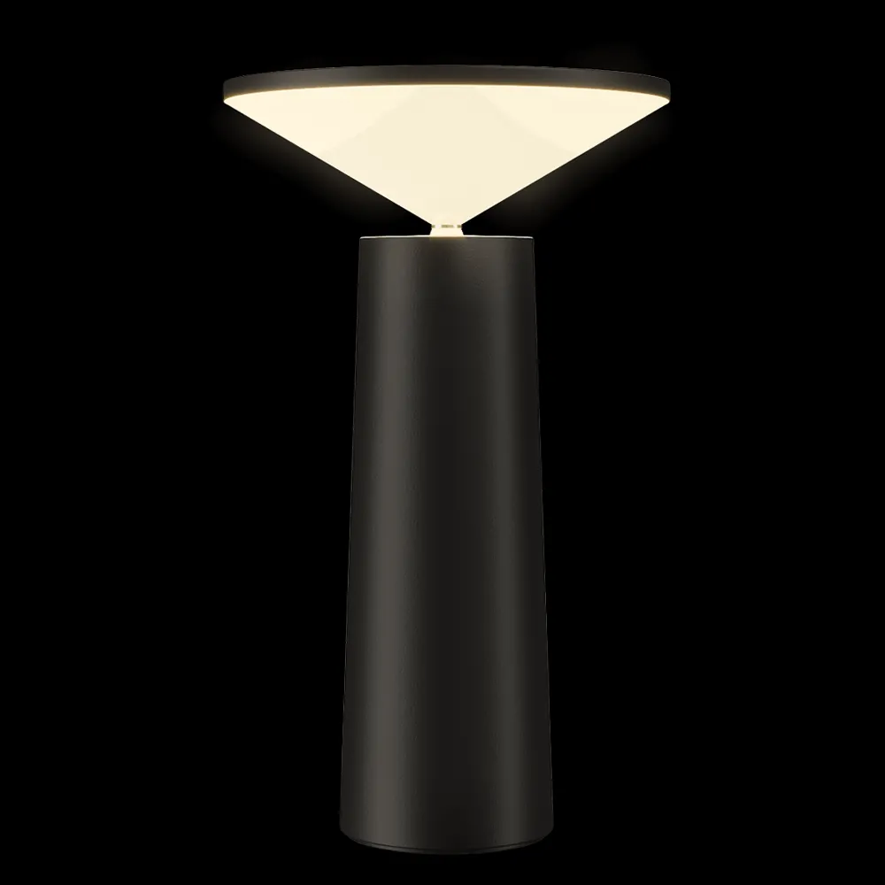 LedsC4 – Table lamp Cocktail 3ds Max