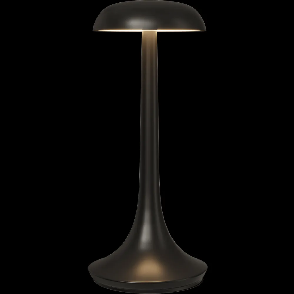 LedsC4 – Table lamp Portobello 3ds Max