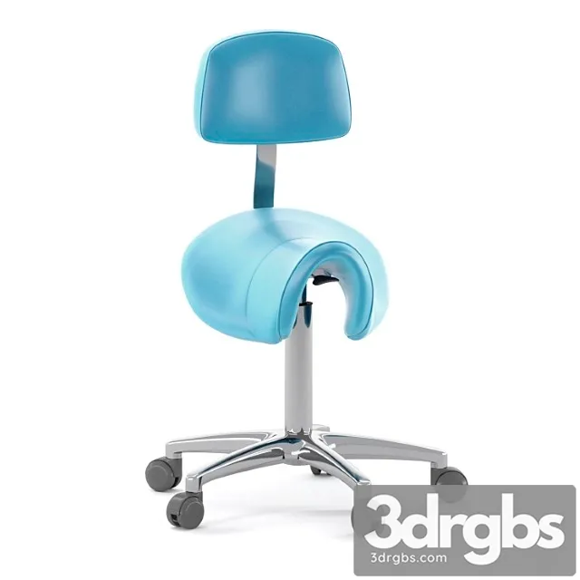 Lemi group 052 s hairdresser