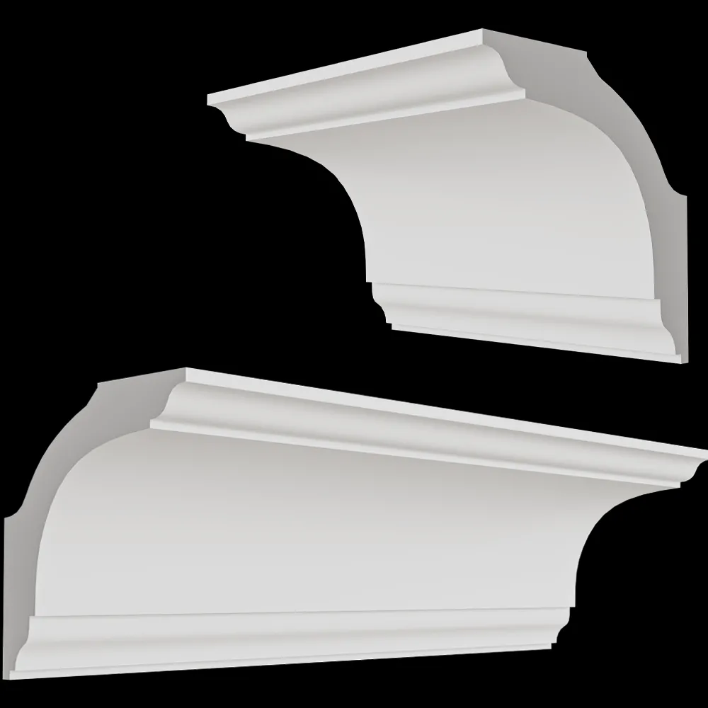 LepGrand – Cornice КА-1.502 3ds Max