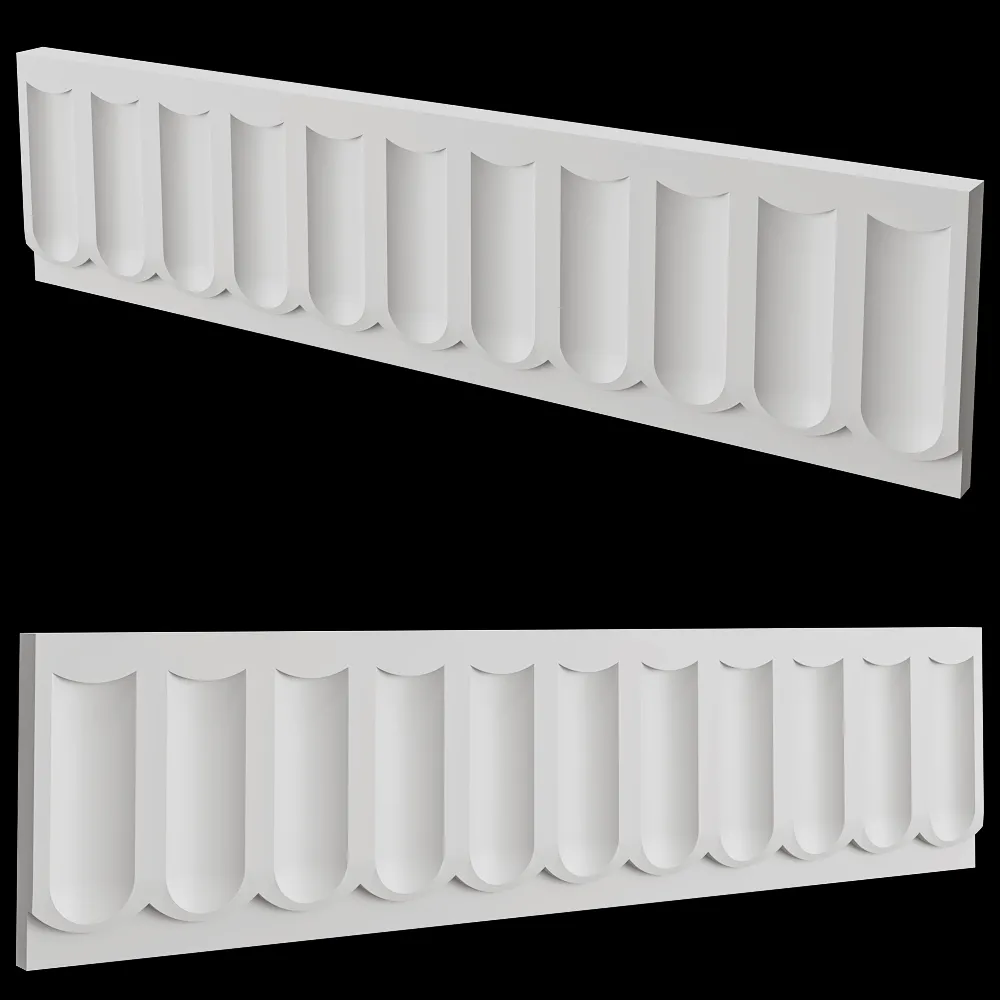 LepGrand – Freeze FR-1.021 3ds Max