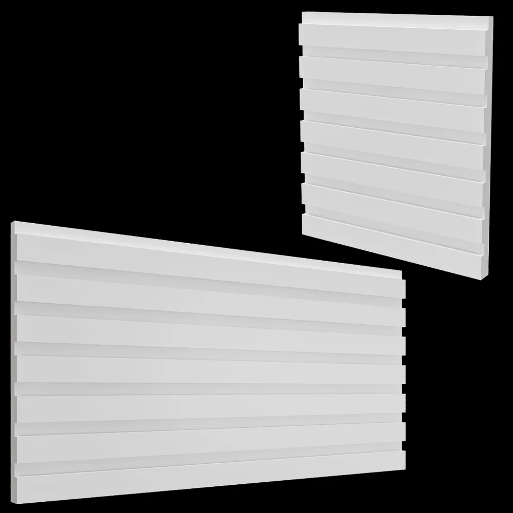 LepGrand – Molding МО-1.205 3ds Max