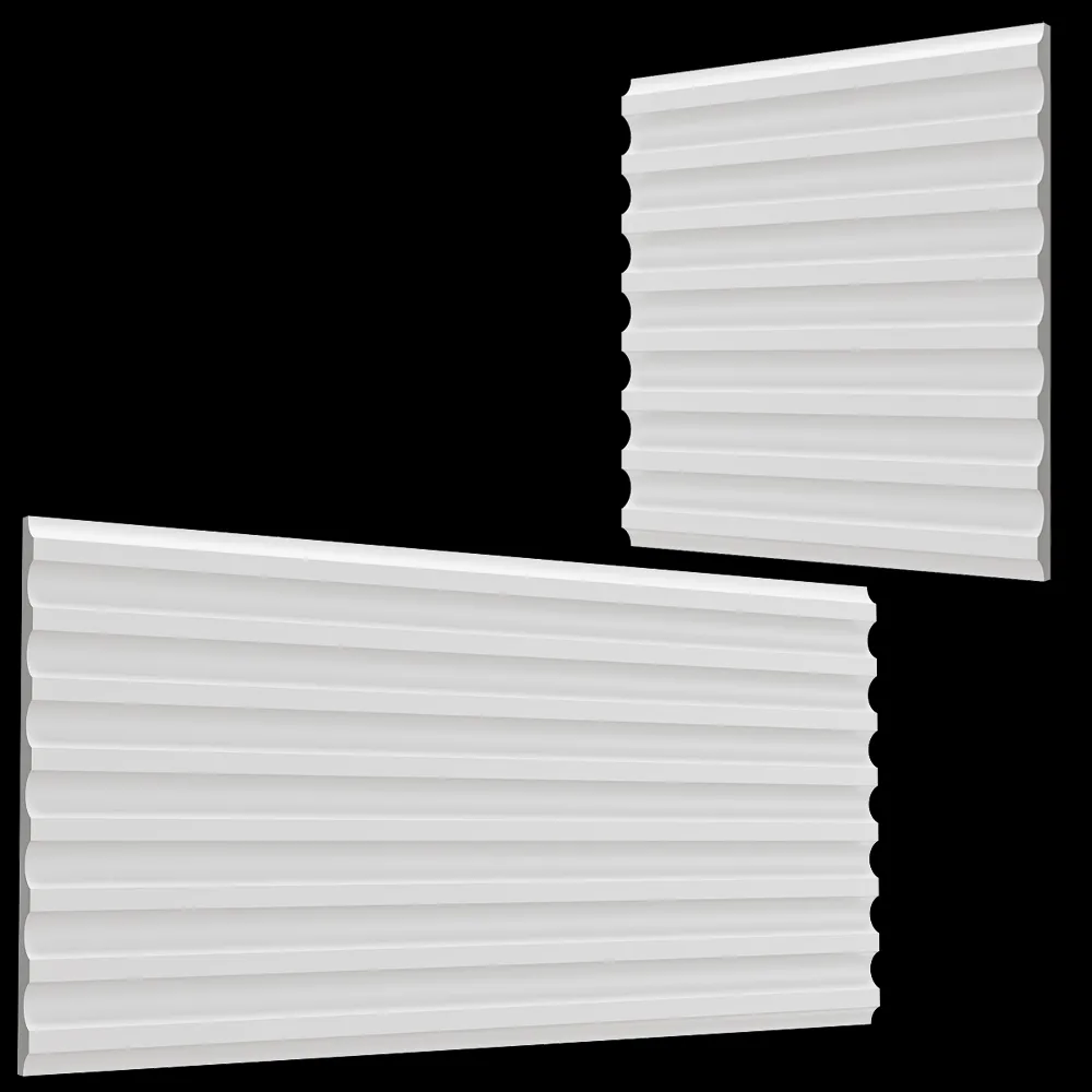 LepGrand – Molding МО-1.303 3ds Max