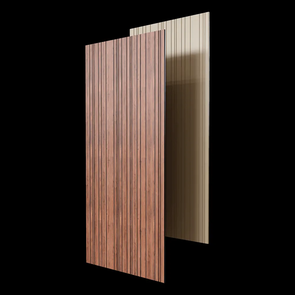 LETO – Caso 3ds Max