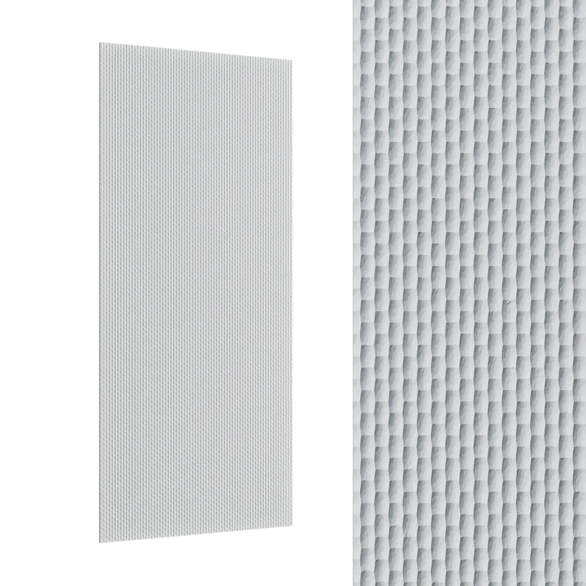 LETO – Squama 3ds Max