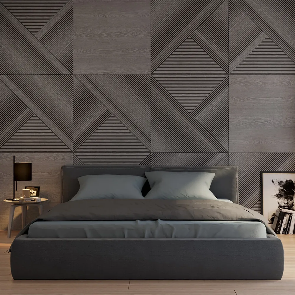 LETO – Strade 3ds Max