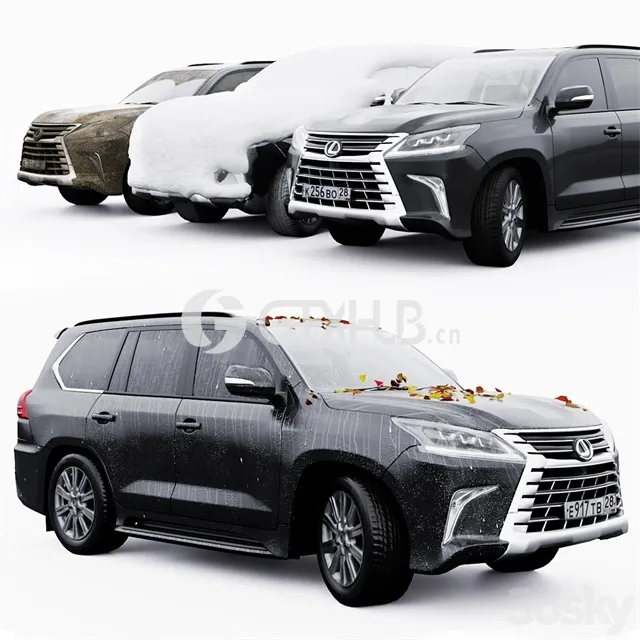 Lexus_LX570 – 3467