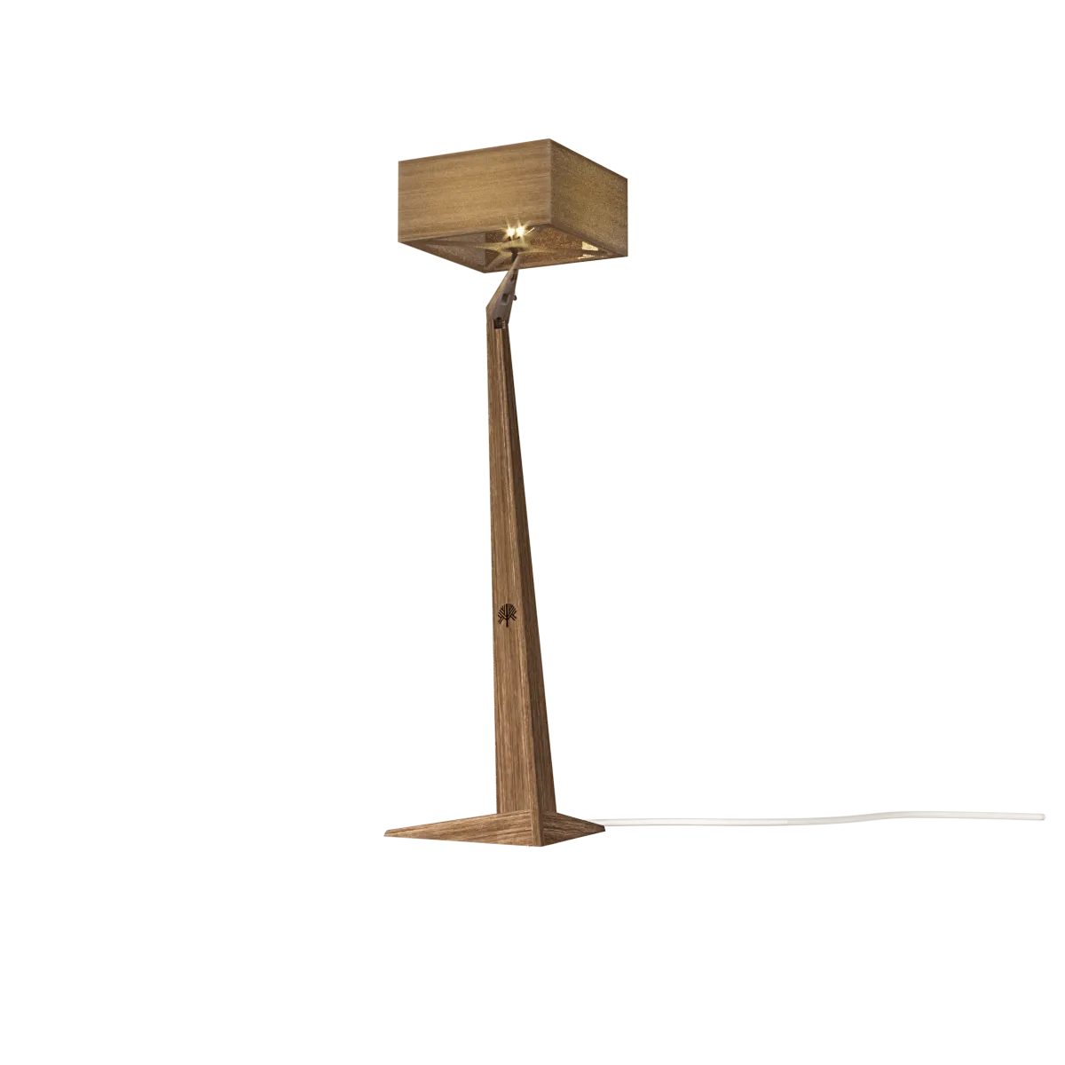 LigCor – LC_01 3ds Max