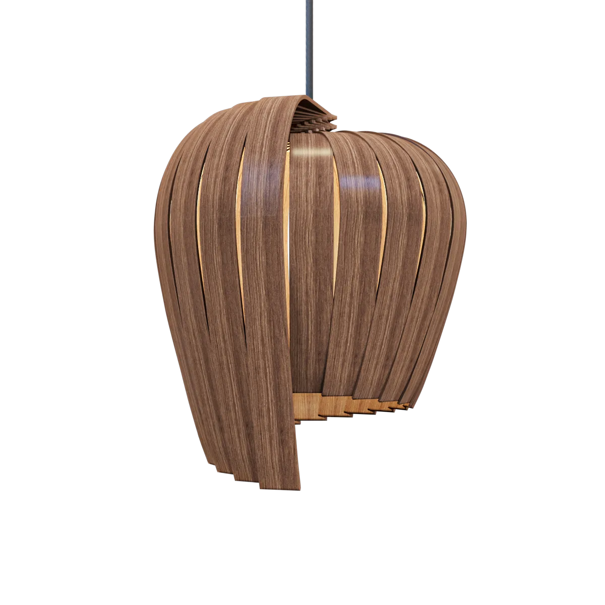 LigCor – LC_02 3ds Max