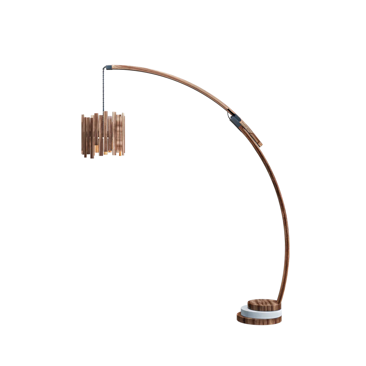 LigCor – LC_03 3ds Max