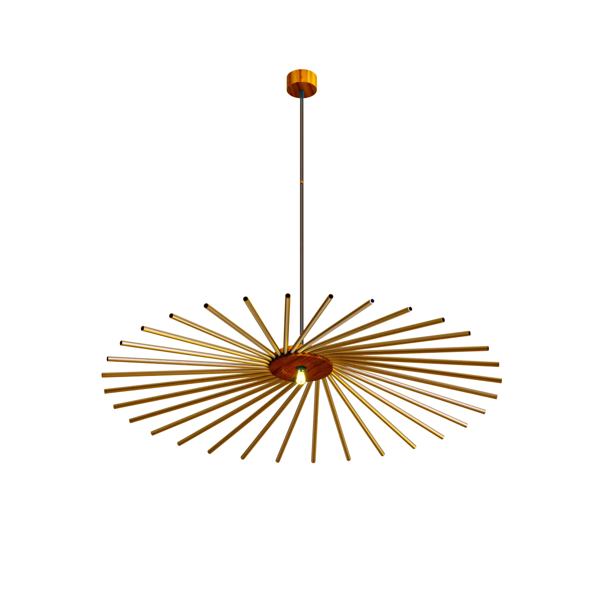 LigCor – LC_04 3ds Max