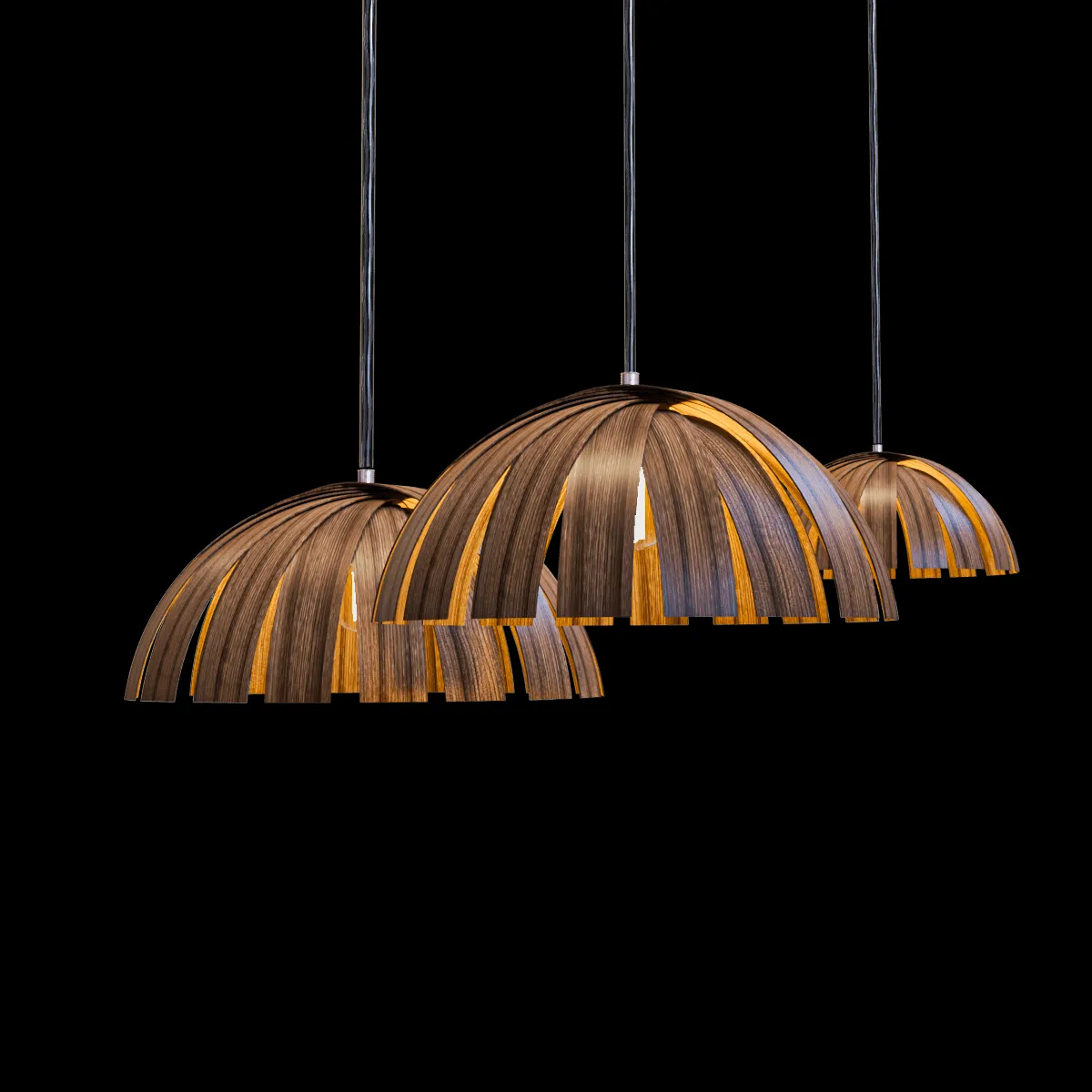 LigCor – LC_05 3ds Max