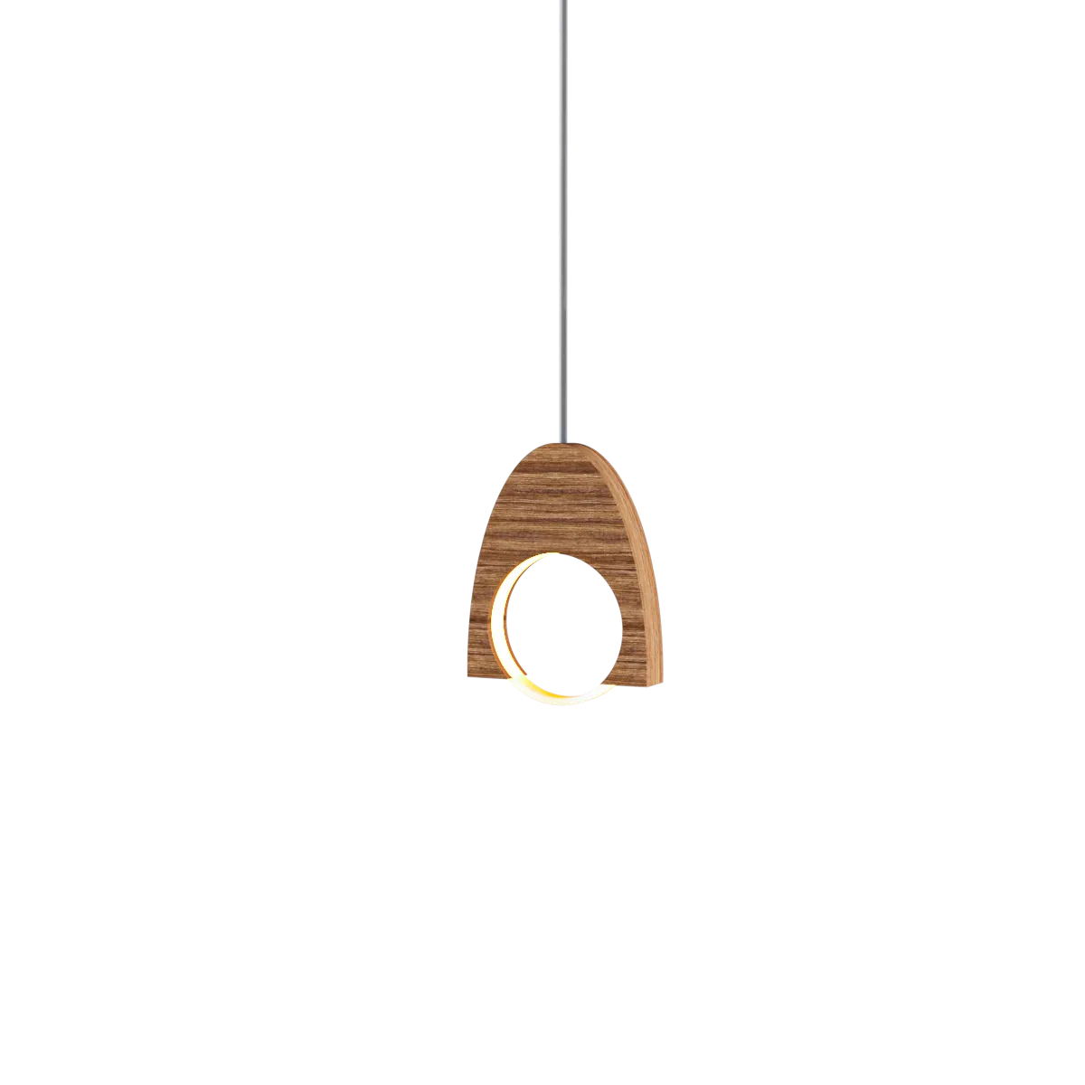 LigCor – LC_06 3ds Max