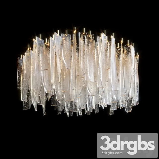 Light composition vargov� design – lc0332