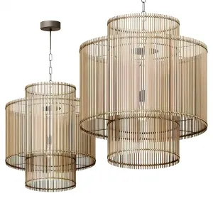 Lighting – 3D Model – Download – 003