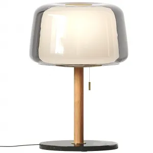 Lighting – 3D Model – Download – 005