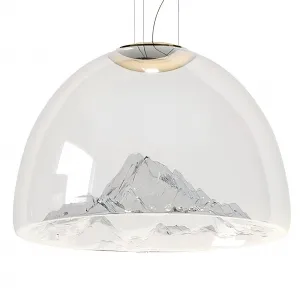 Lighting – 3D Model – Download – 008