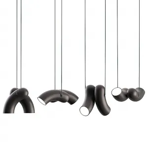 Lighting – 3D Model – Download – 021