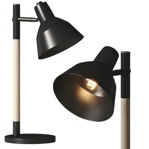 Lighting – 3D Model – Download – 023