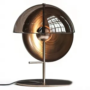 Lighting – 3D Model – Download – 027