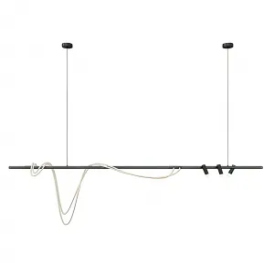 Lighting – 3D Model – Download – 028