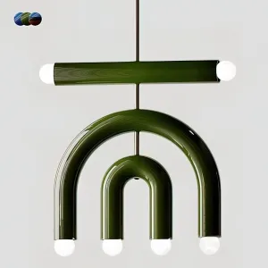 Lighting – 3D Model – Download – 030