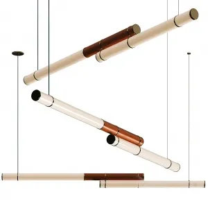 Lighting – 3D Model – Download – 031