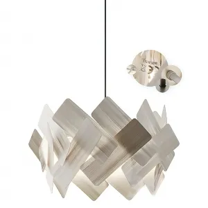 Lighting – 3D Model – Download – 032