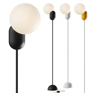 Lighting – 3D Model – Download – 034