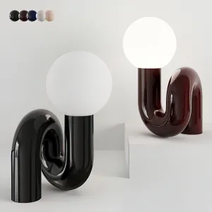 Lighting – 3D Model – Download – 035
