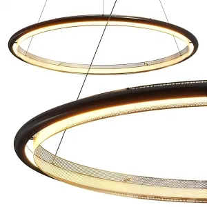 Lighting – 3D Model – Download – 045