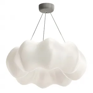 Lighting – 3D Model – Download – 049