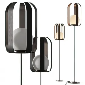 Lighting – 3D Model – Download – 051