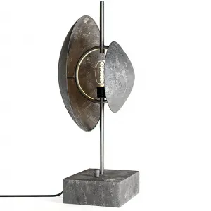 Lighting – 3D Model – Download – 055