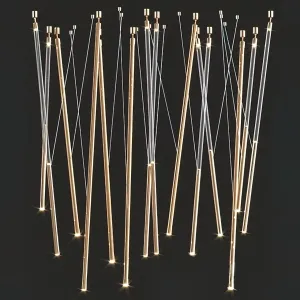 Lighting – 3D Model – Download – 059