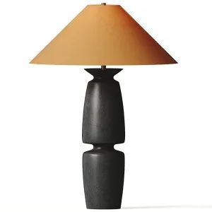 Lighting – 3D Model – Download – 062