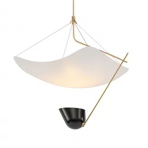 Lighting – 3D Model – Download – 064