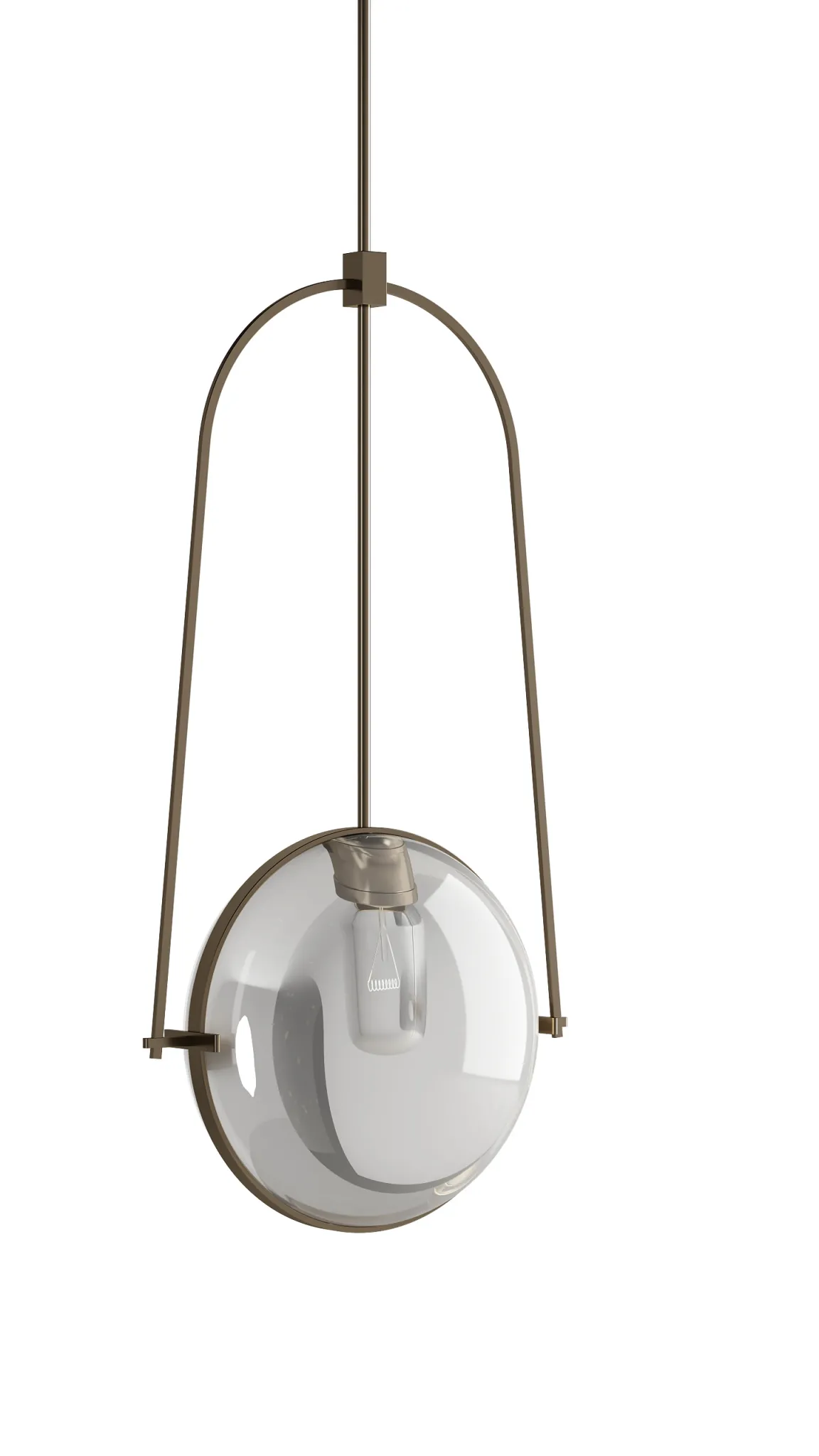 LIGHTING – 3DMODEL – MODERN STYLE – 5099