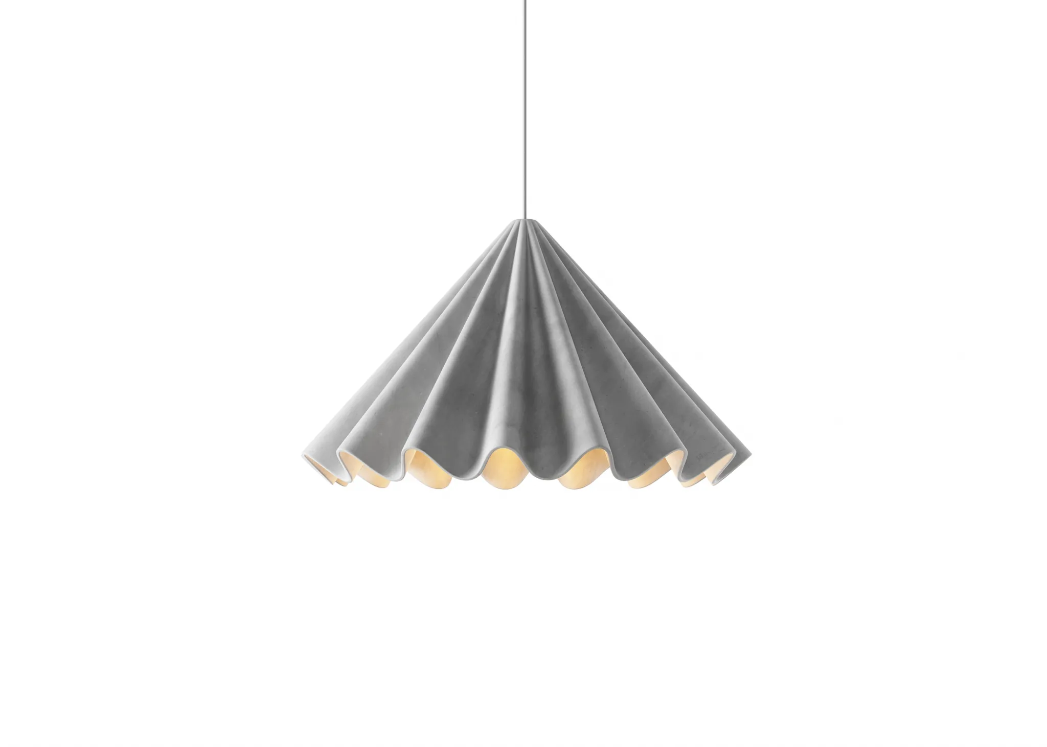 LIGHTING – 3DMODEL – MODERN STYLE – 5125