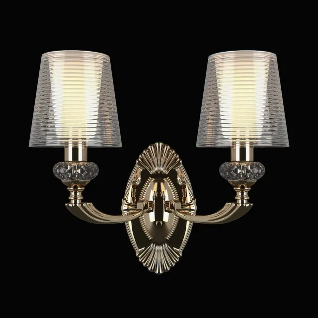 lighting – 690622_Ramo_Osgona 3ds Max