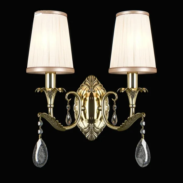 lighting – 691622_Cappa_Osgona 3ds Max