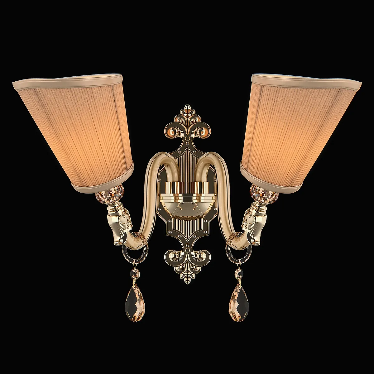 lighting – 692622_Guarda_Osgona 3ds Max