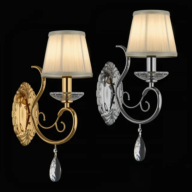 lighting – 69361x_Ricerco_Osgona 3ds Max