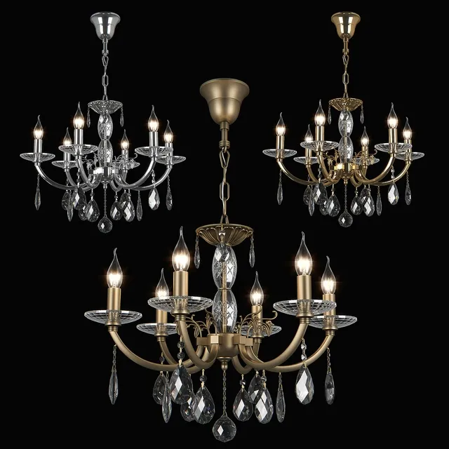 lighting – 69406x_Stregaro_Osgona 1 3ds Max