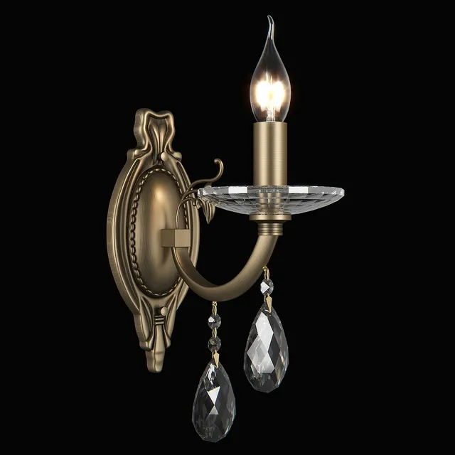 lighting – 69461x Stregaro Osgona 3ds Max