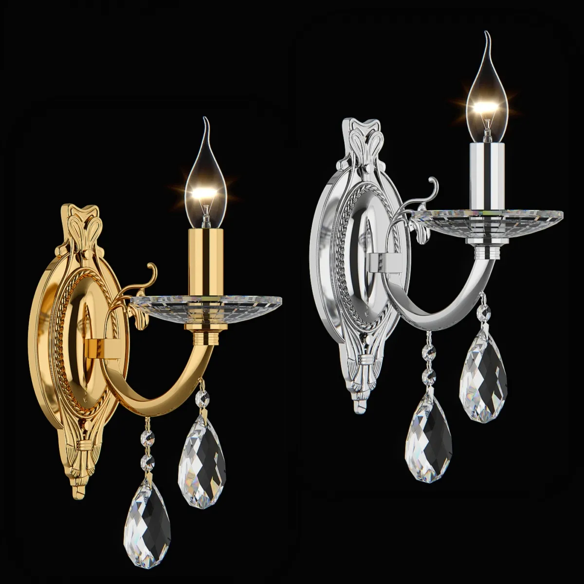 lighting – 69461x_Stregaro_Osgona 3ds Max